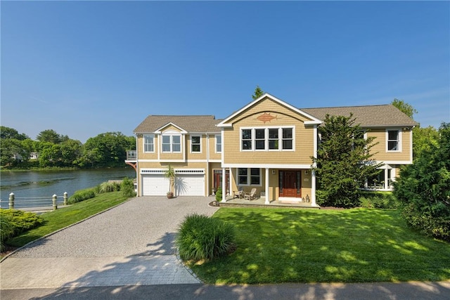 137 Congdon Ave, North Kingstown, RI 02852 - photo 5