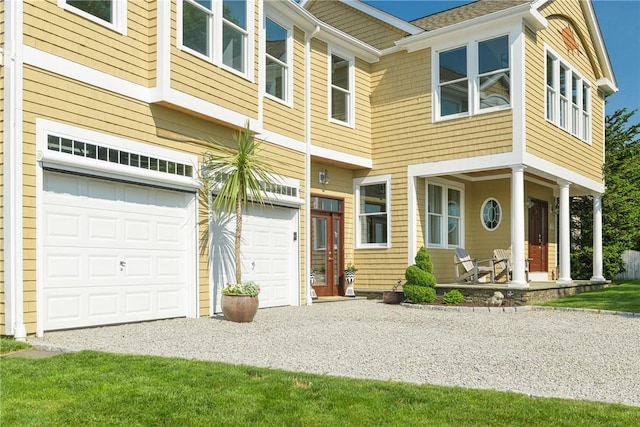 137 Congdon Ave, North Kingstown, RI 02852 - photo 8