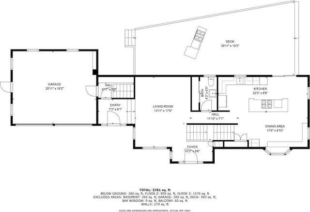 137 Congdon Ave, North Kingstown, RI 02852 - photo 45
