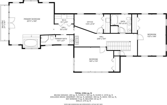 137 Congdon Ave, North Kingstown, RI 02852 - photo 46