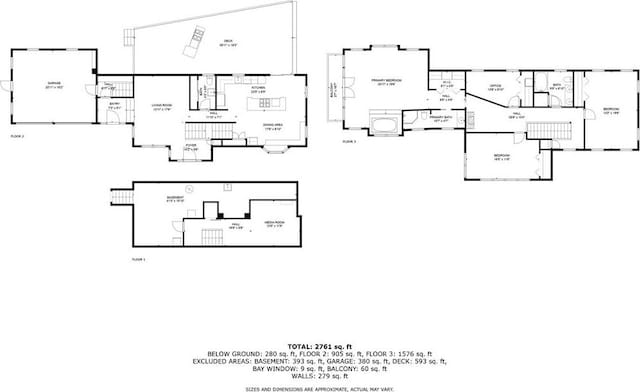 137 Congdon Ave, North Kingstown, RI 02852 - photo 47