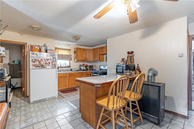 71 Lyon St, Pawtucket, RI 02860 - photo 4