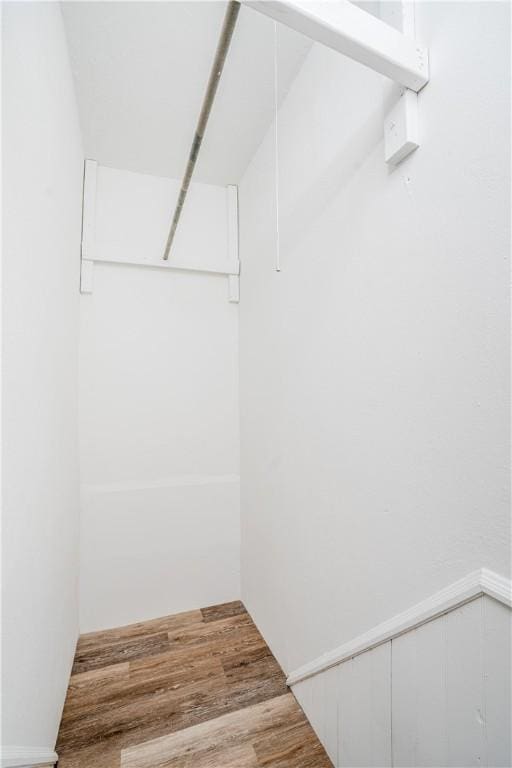 71 Lyon St, Pawtucket, RI 02860 - photo 12