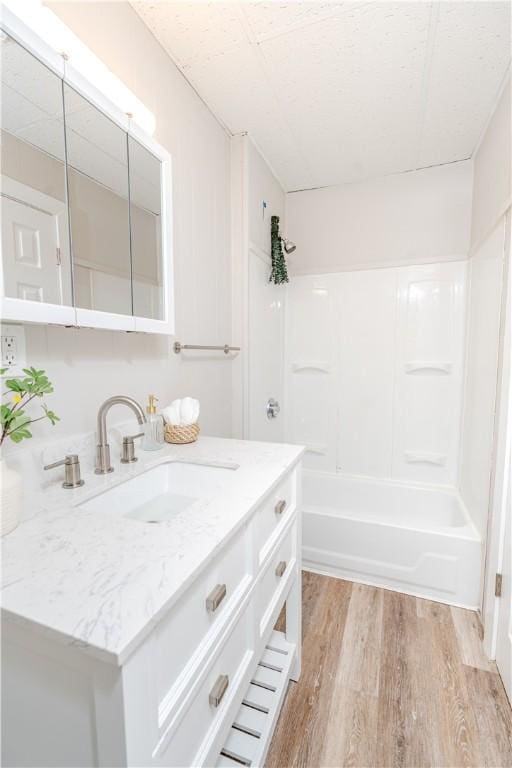 71 Lyon St, Pawtucket, RI 02860 - photo 10