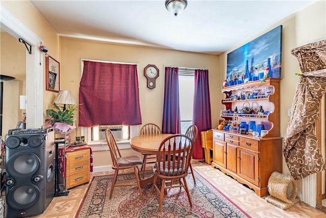 71 Lyon St, Pawtucket, RI 02860 - photo 5