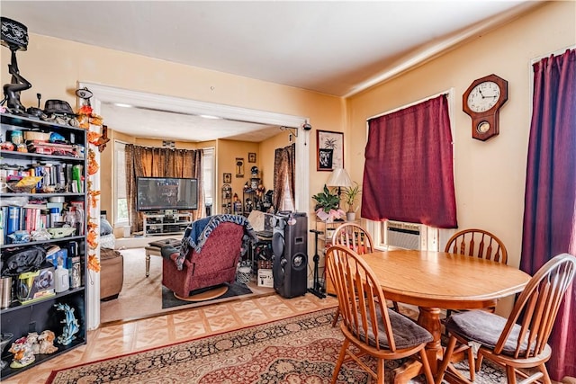 71 Lyon St, Pawtucket, RI 02860 - photo 6