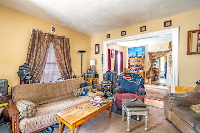 71 Lyon St, Pawtucket, RI 02860 - photo 7