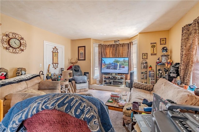 71 Lyon St, Pawtucket, RI 02860 - photo 8
