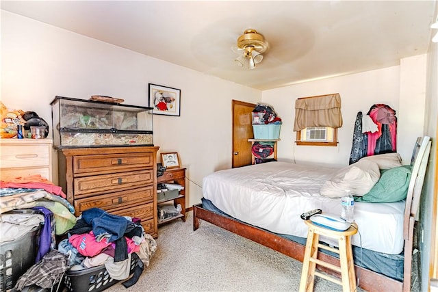 71 Lyon St, Pawtucket, RI 02860 - photo 9