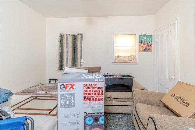71 Lyon St, Pawtucket, RI 02860 - photo 11