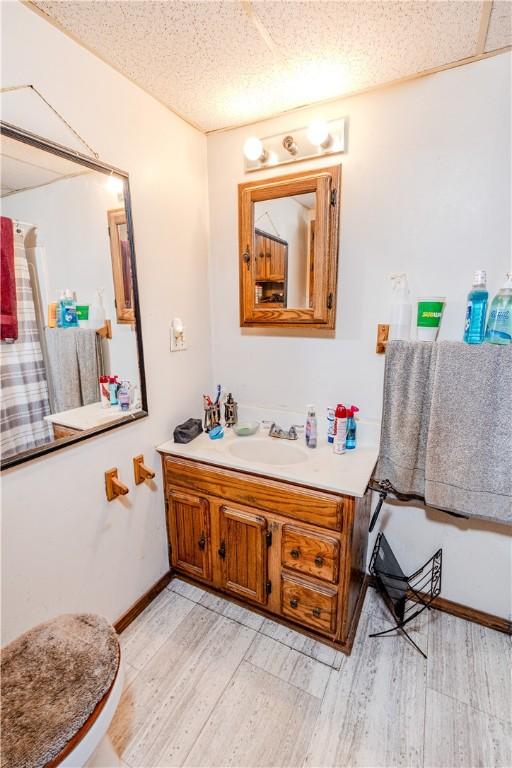 71 Lyon St, Pawtucket, RI 02860 - photo 13