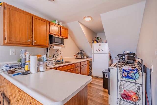 71 Lyon St, Pawtucket, RI 02860 - photo 15