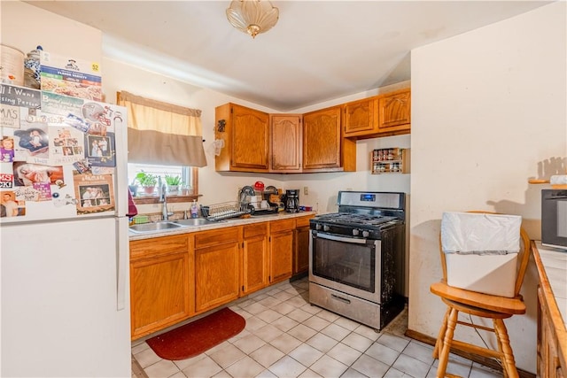 71 Lyon St, Pawtucket, RI 02860 - photo 16