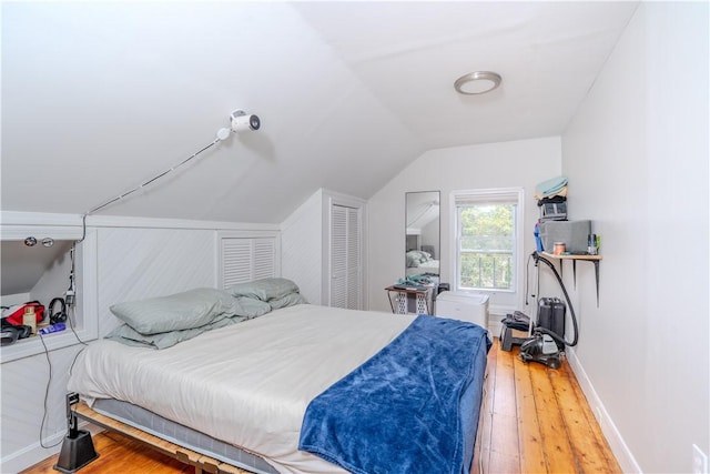 71 Lyon St, Pawtucket, RI 02860 - photo 28