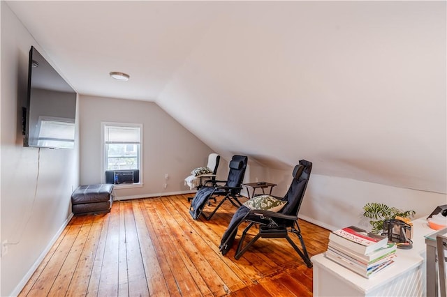 71 Lyon St, Pawtucket, RI 02860 - photo 18