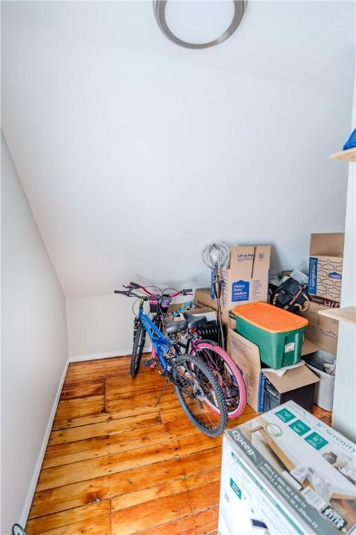 71 Lyon St, Pawtucket, RI 02860 - photo 17
