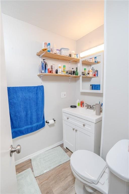 71 Lyon St, Pawtucket, RI 02860 - photo 29