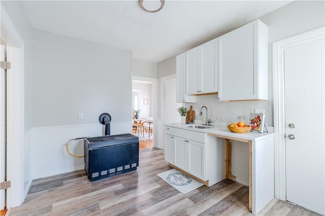71 Lyon St, Pawtucket, RI 02860 - photo 19