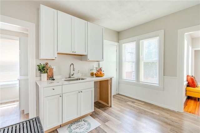 71 Lyon St, Pawtucket, RI 02860 - photo 20
