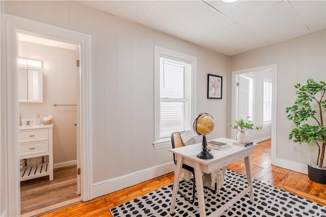 71 Lyon St, Pawtucket, RI 02860 - photo 22