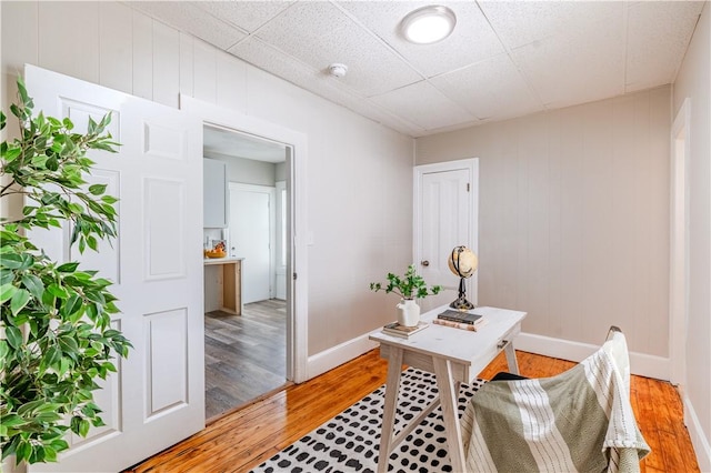 71 Lyon St, Pawtucket, RI 02860 - photo 23