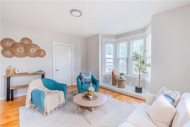 71 Lyon St, Pawtucket, RI 02860 - photo 25