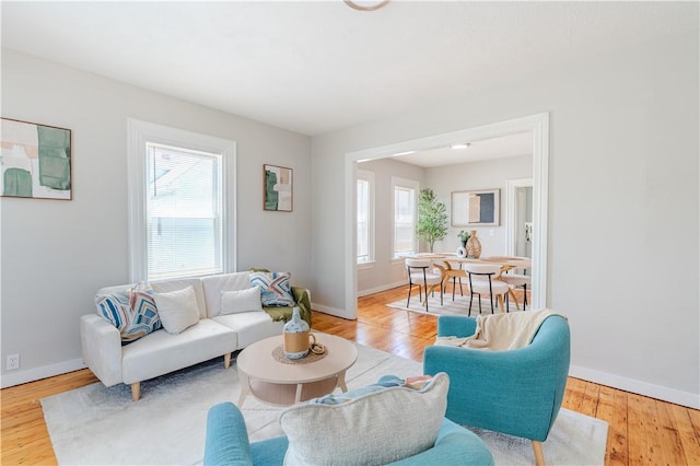 71 Lyon St, Pawtucket, RI 02860 - photo 26