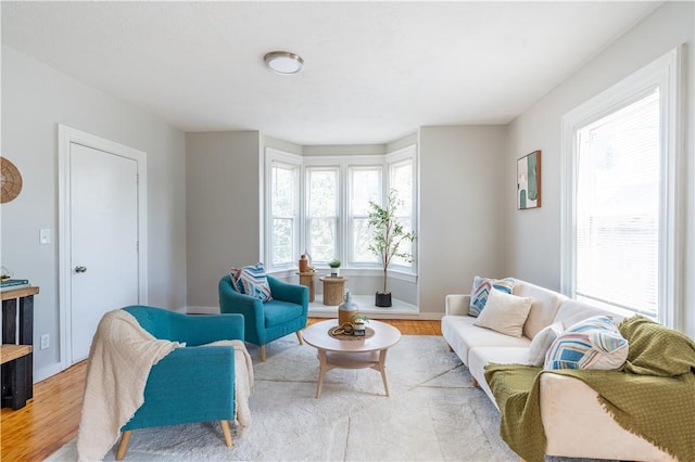71 Lyon St, Pawtucket, RI 02860 - photo 27