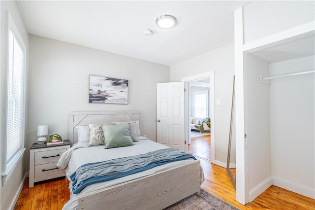 71 Lyon St, Pawtucket, RI 02860 - photo 30