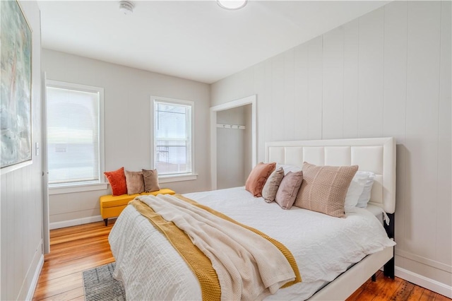 71 Lyon St, Pawtucket, RI 02860 - photo 31