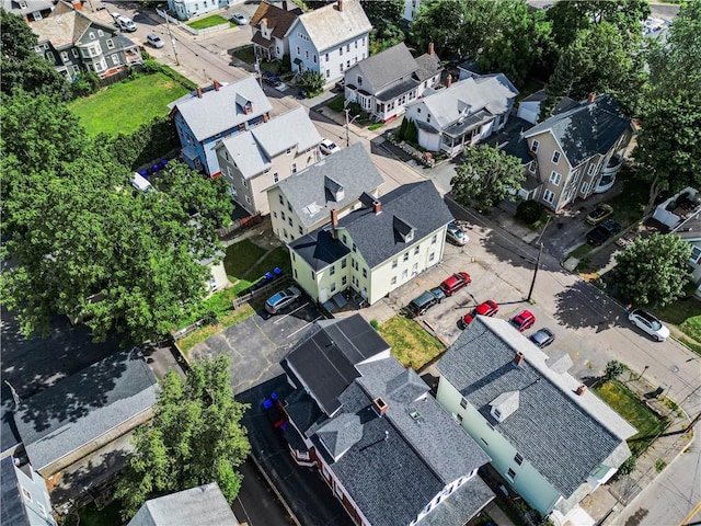 71 Lyon St, Pawtucket, RI 02860 - photo 32