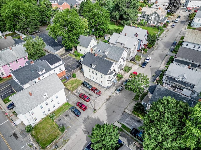 71 Lyon St, Pawtucket, RI 02860 - photo 33