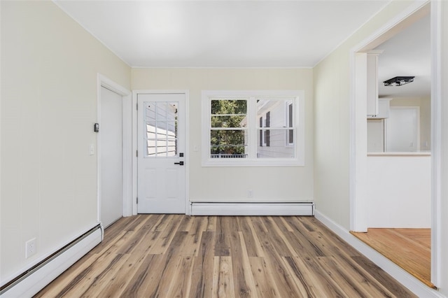 20 Koster St, Cranston, RI 02910 - photo 33