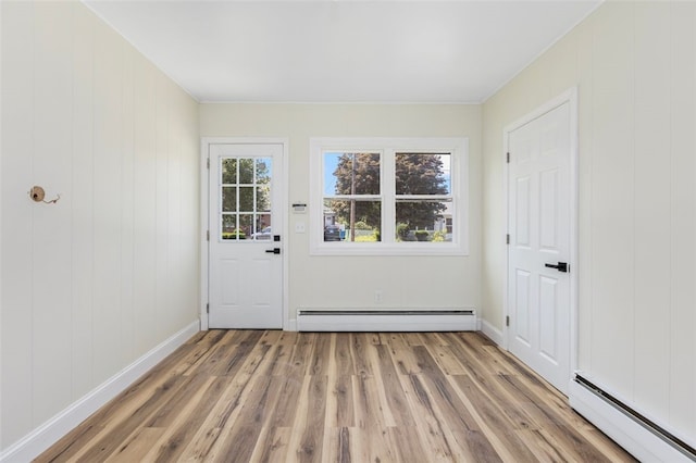 20 Koster St, Cranston, RI 02910 - photo 34