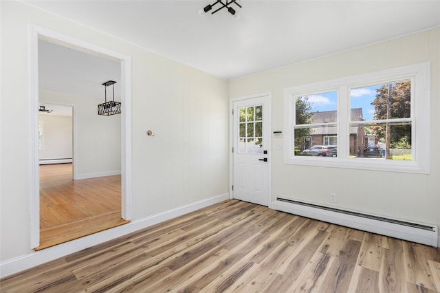 20 Koster St, Cranston, RI 02910 - photo 32