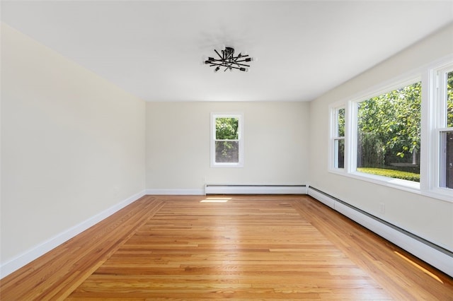 20 Koster St, Cranston, RI 02910 - photo 15