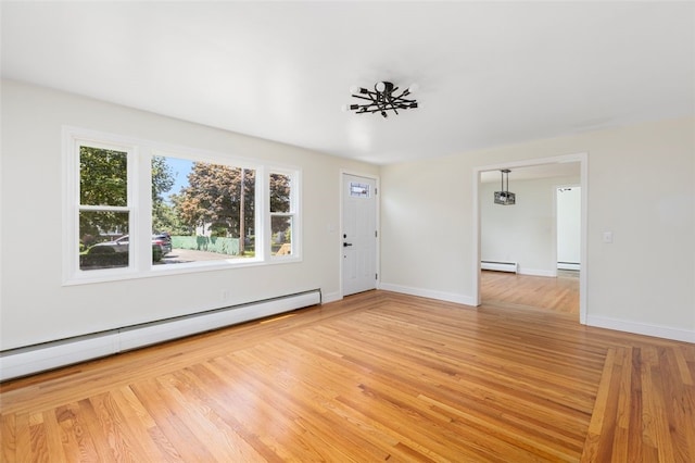 20 Koster St, Cranston, RI 02910 - photo 16