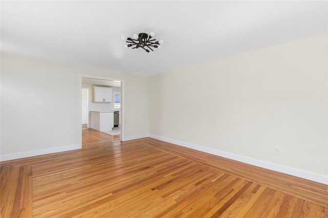 20 Koster St, Cranston, RI 02910 - photo 17