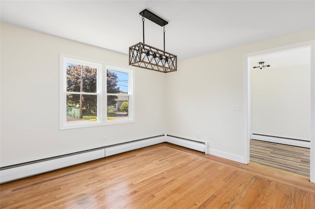 20 Koster St, Cranston, RI 02910 - photo 14