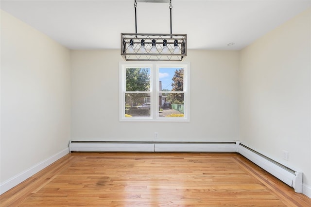 20 Koster St, Cranston, RI 02910 - photo 13