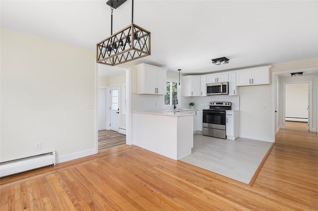 20 Koster St, Cranston, RI 02910 - photo 10