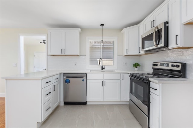 20 Koster St, Cranston, RI 02910 - photo 6