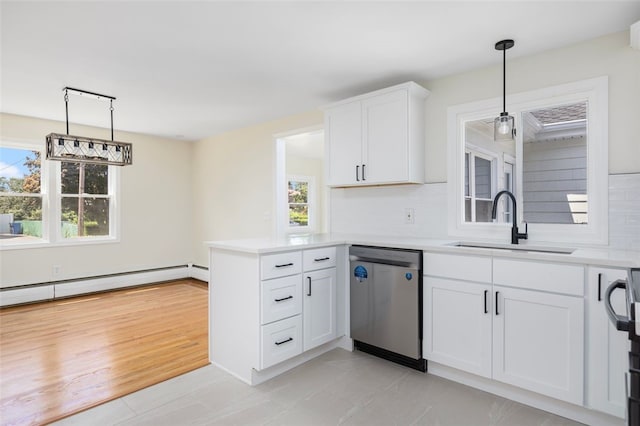 20 Koster St, Cranston, RI 02910 - photo 9