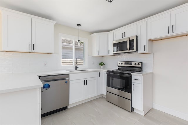 20 Koster St, Cranston, RI 02910 - photo 5