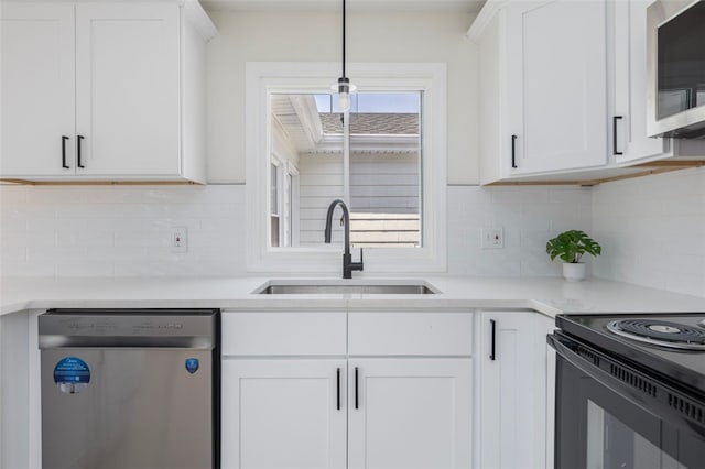 20 Koster St, Cranston, RI 02910 - photo 7