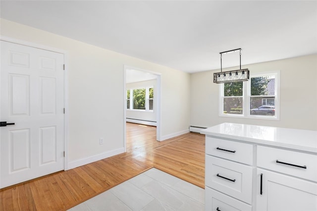 20 Koster St, Cranston, RI 02910 - photo 12