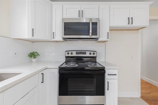 20 Koster St, Cranston, RI 02910 - photo 8