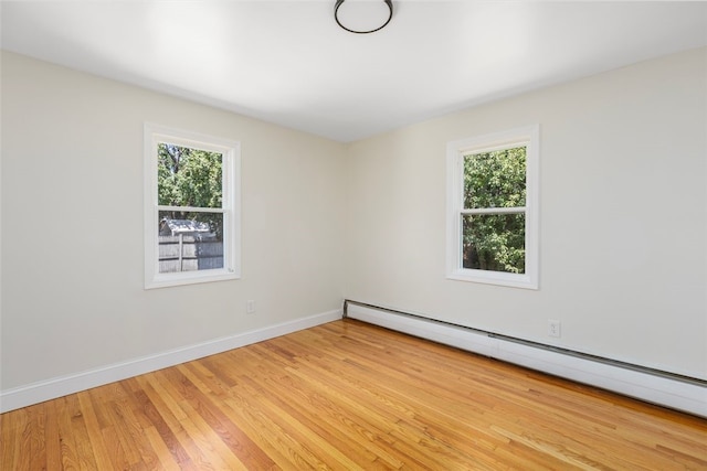 20 Koster St, Cranston, RI 02910 - photo 18