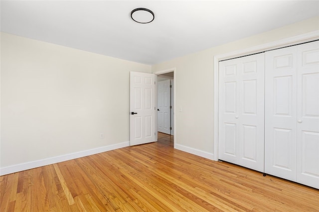 20 Koster St, Cranston, RI 02910 - photo 19