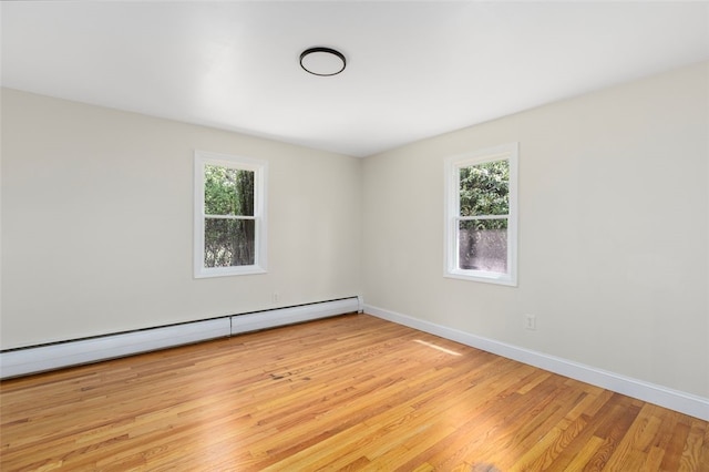 20 Koster St, Cranston, RI 02910 - photo 20